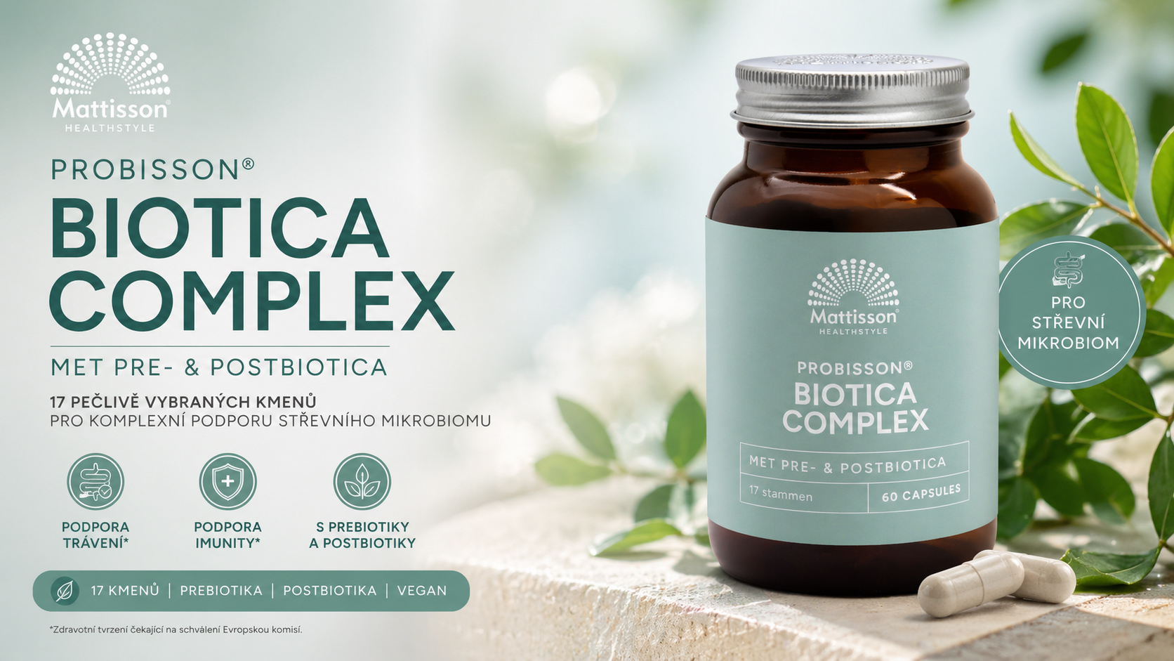biotica