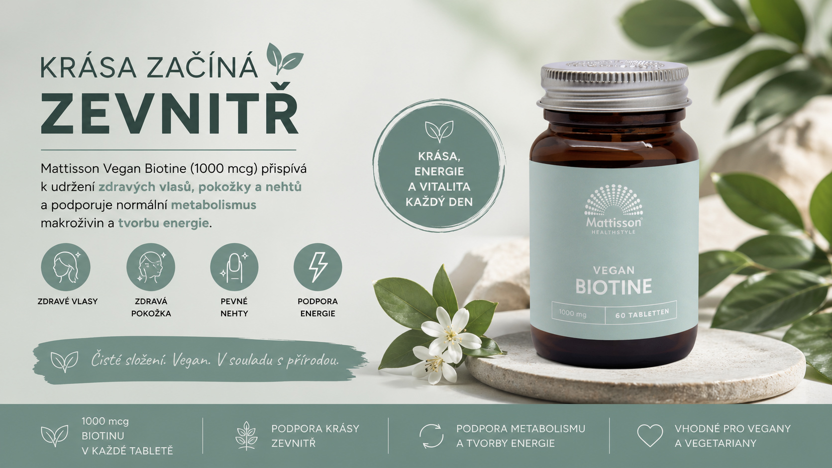 biotin