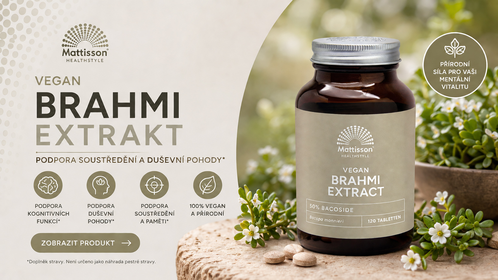 brahmi