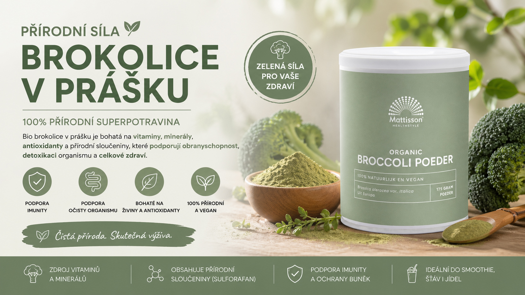 brokolice-prasek175