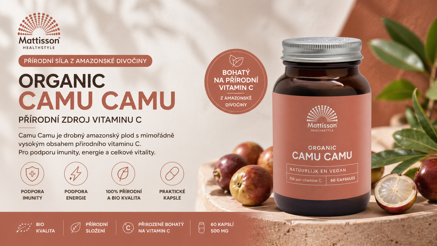 camucamu