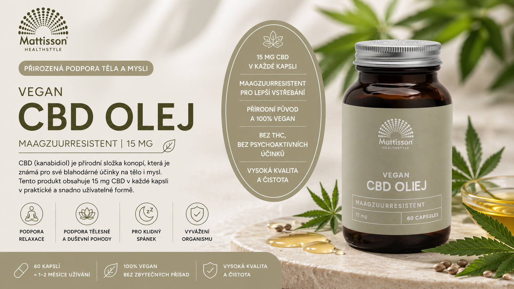 cbd-60