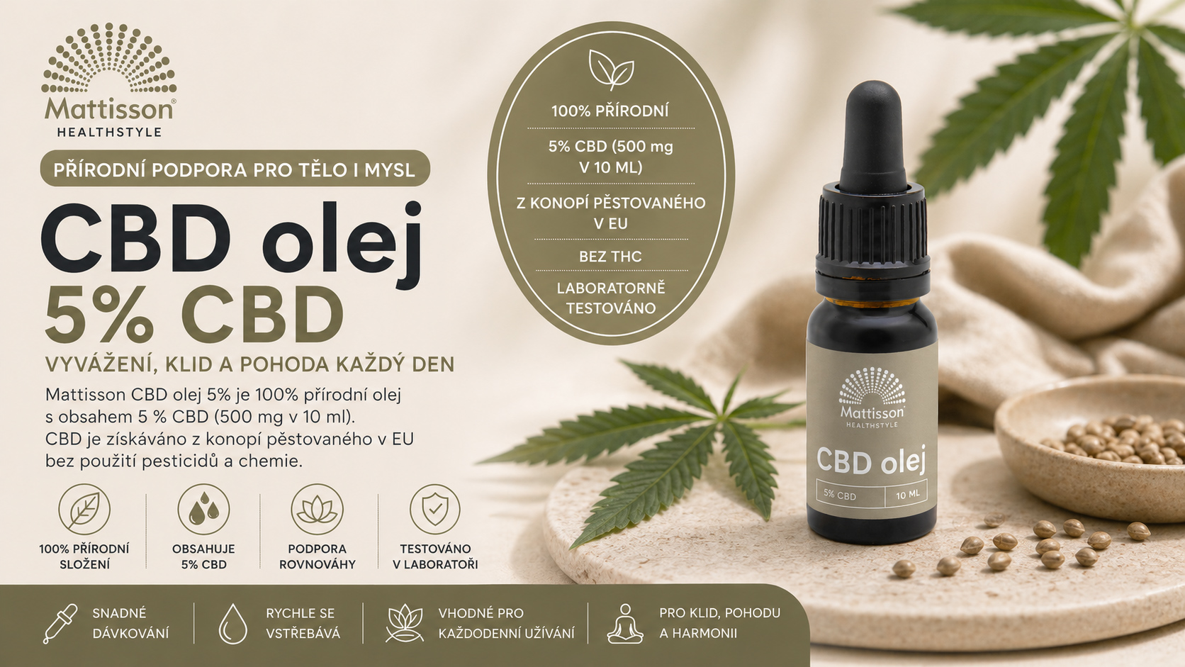 cbd-olej-10ml