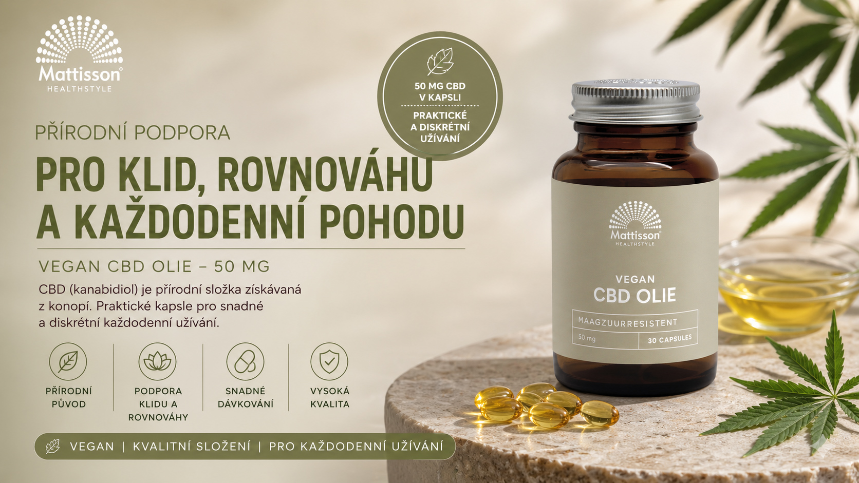 cbd-olej-kapsle