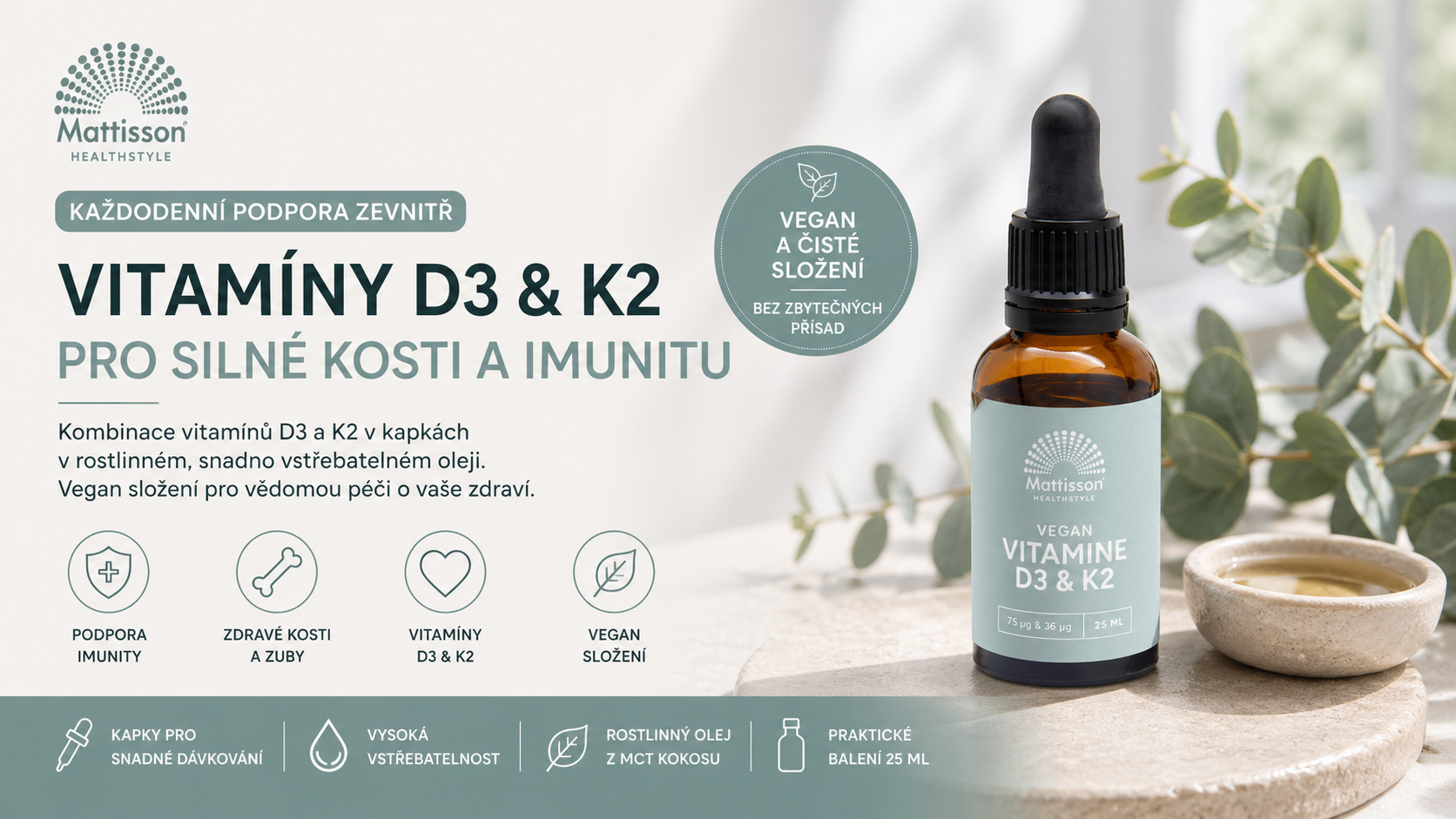 d3k2-25