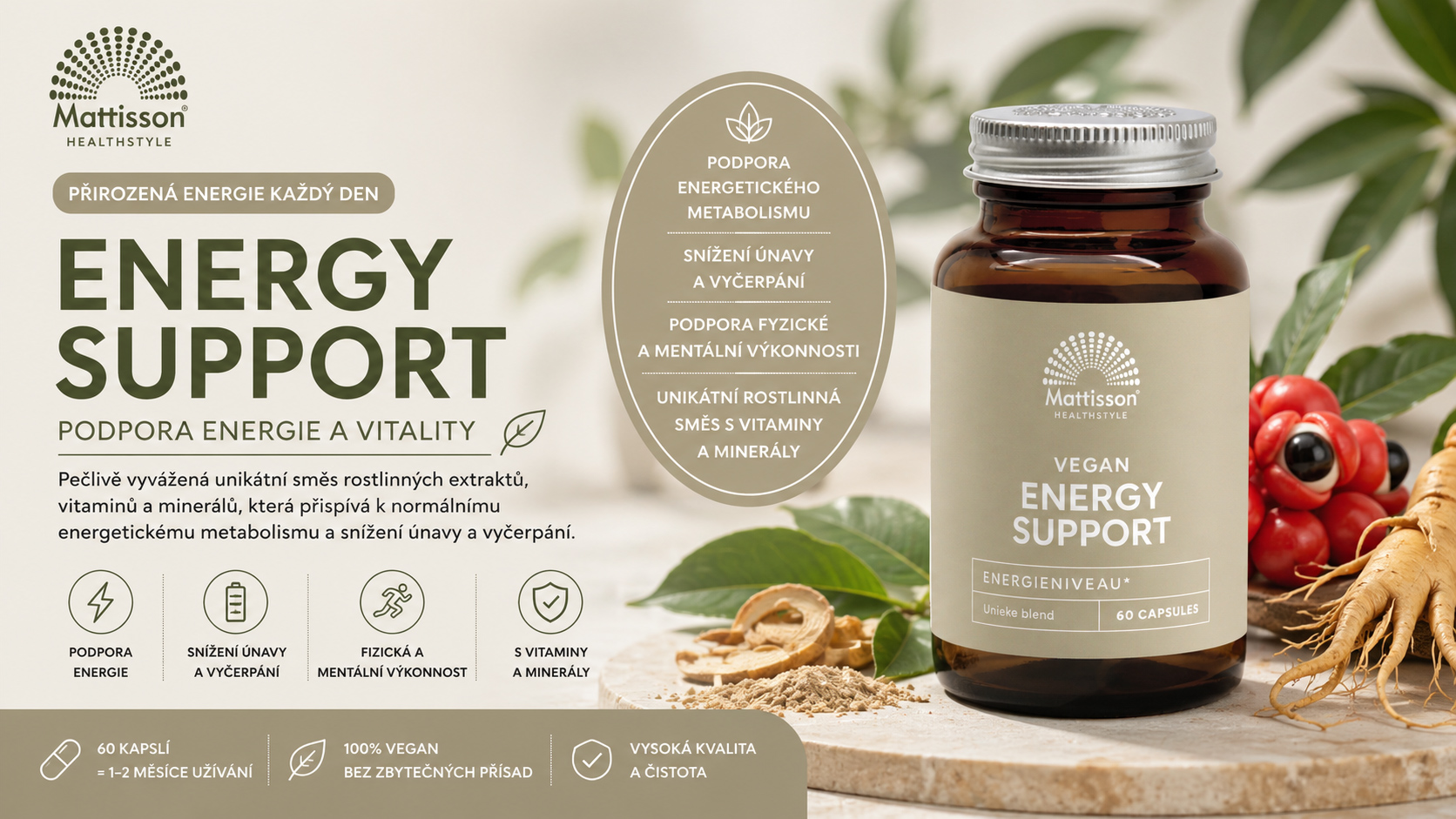 energy-supp