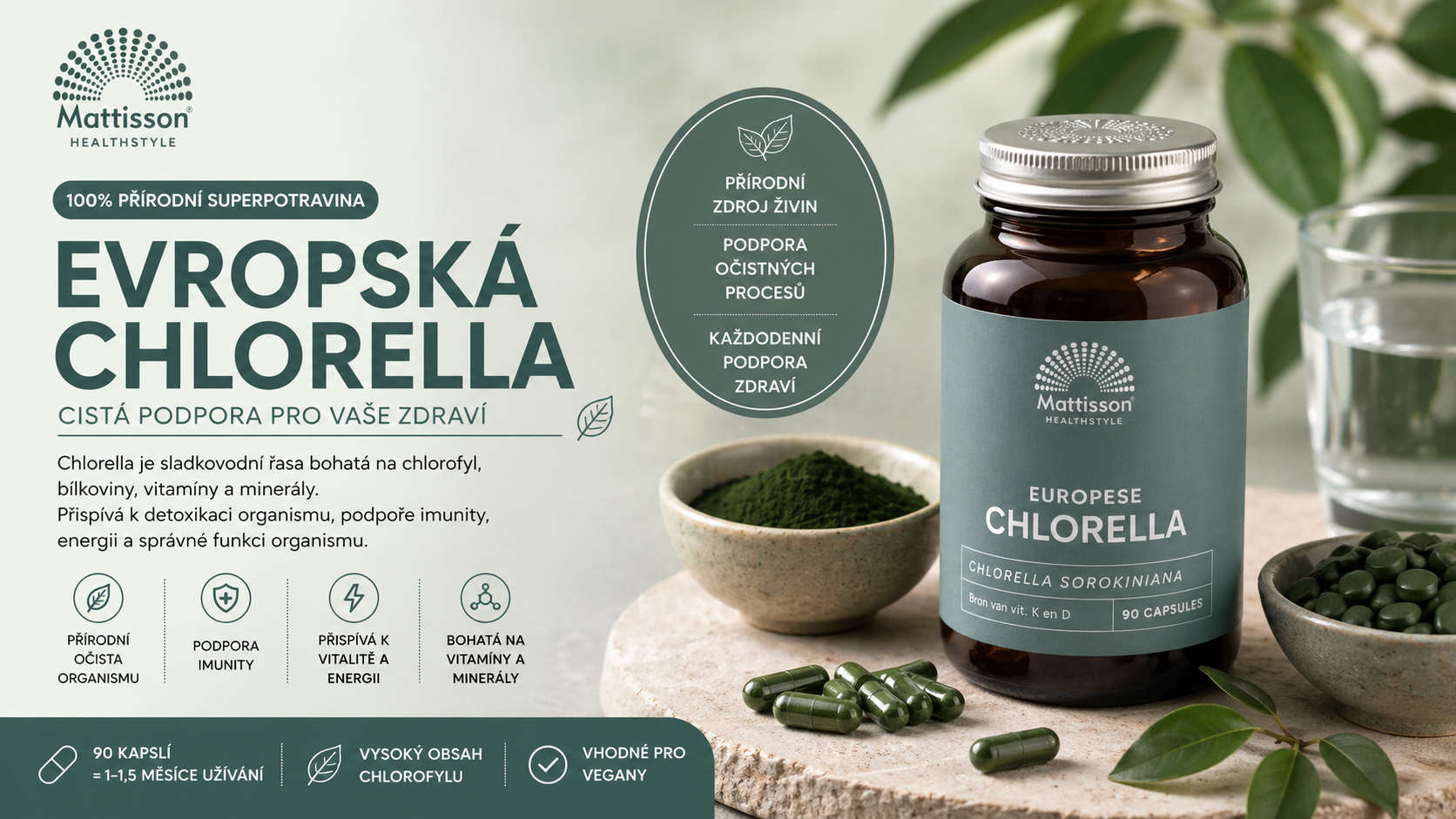 evropa-chlorela