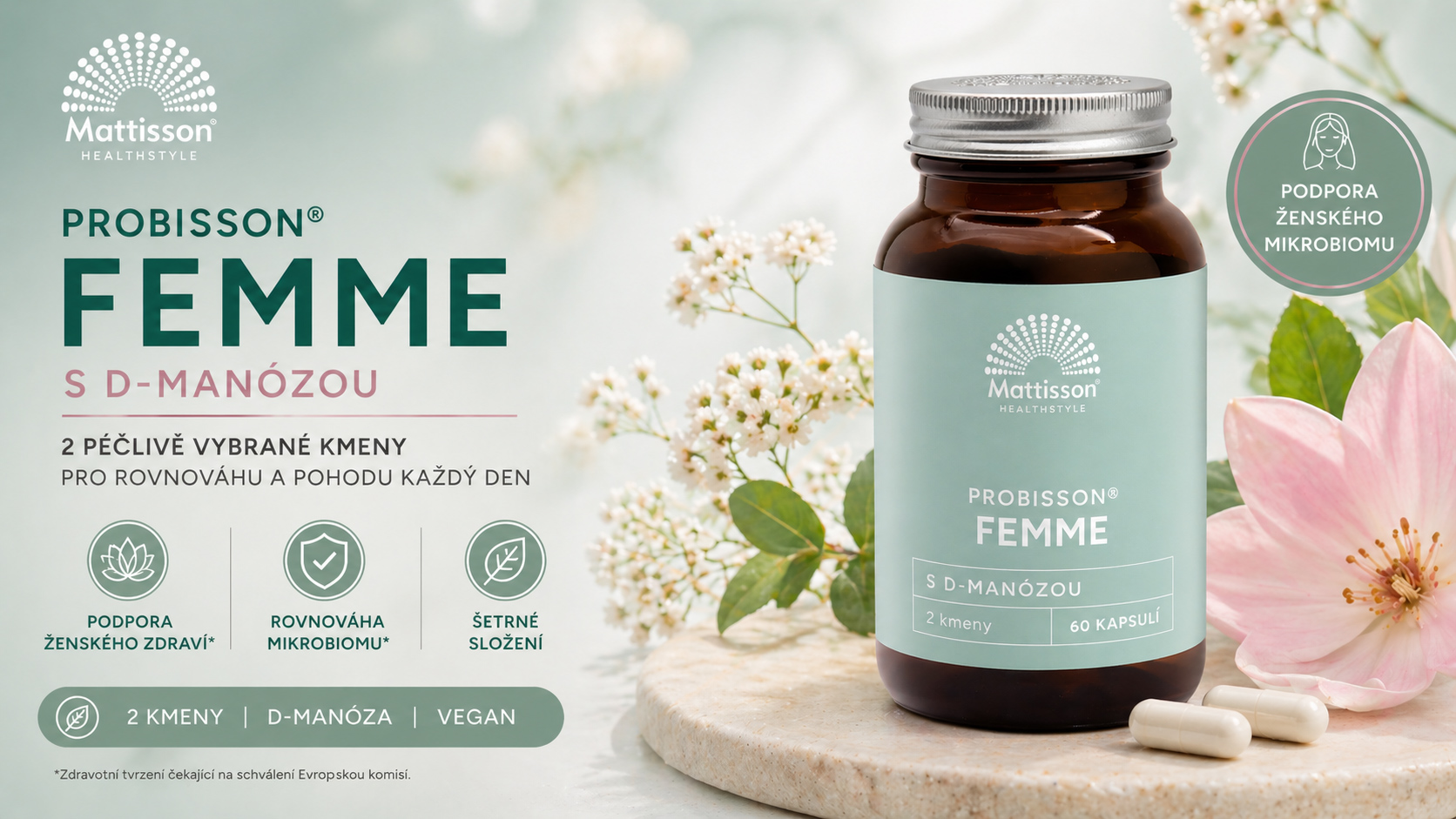 femme