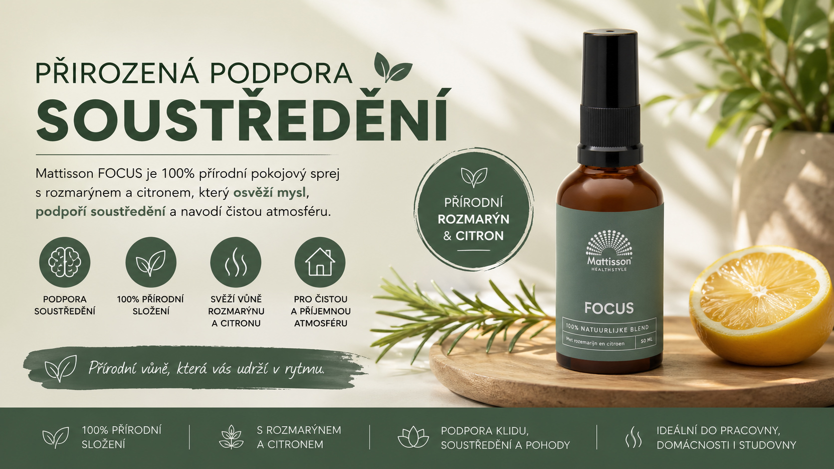 focus-50ml