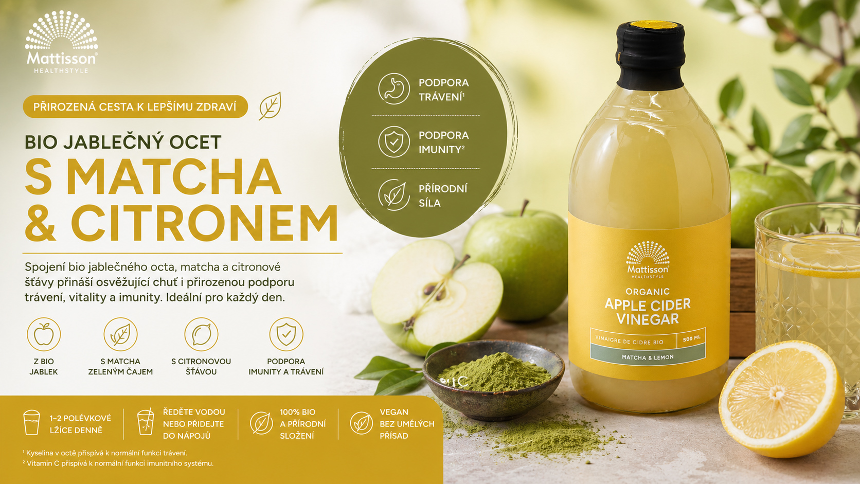 jabl-ocet-matcha