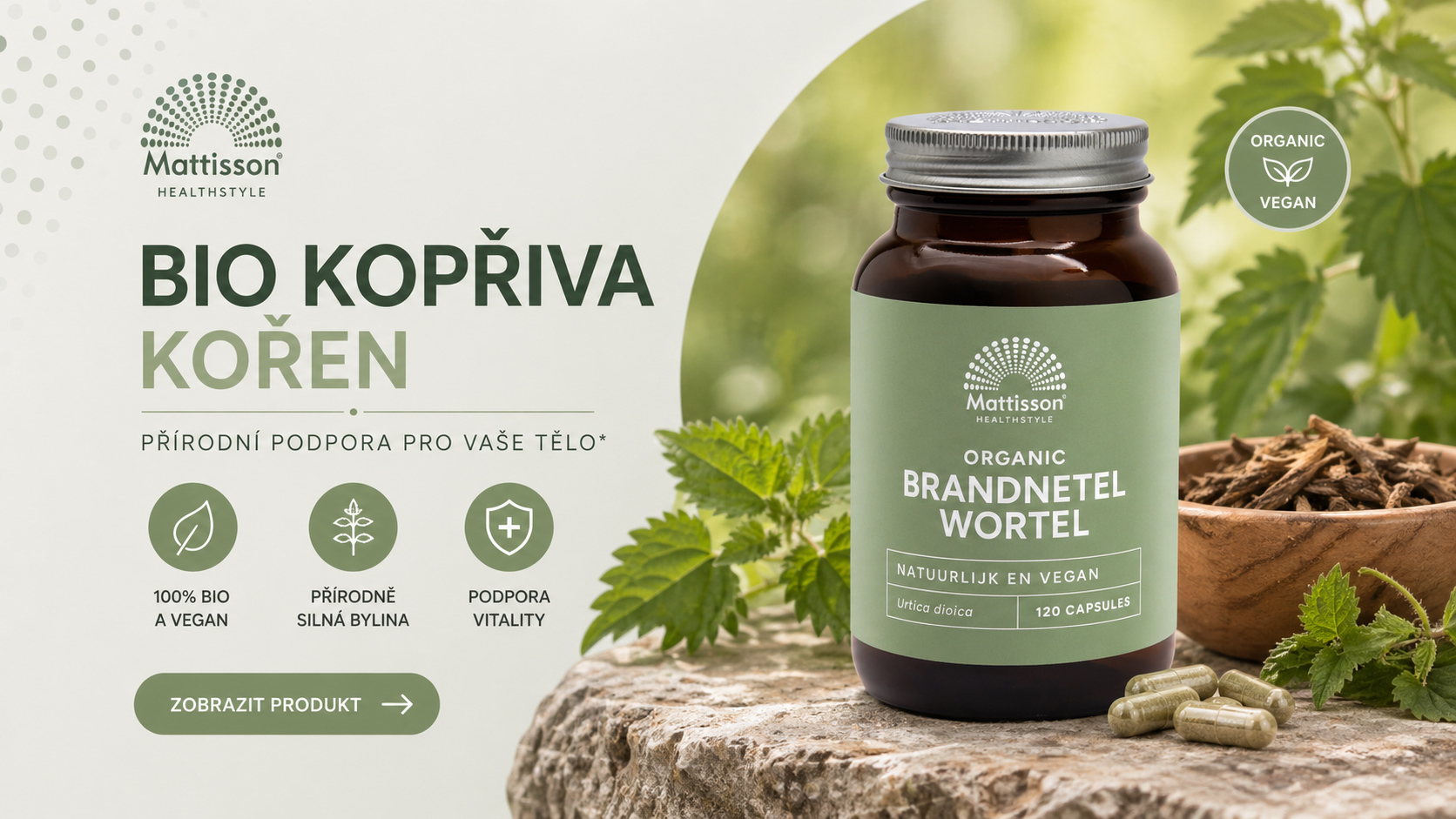 kopriva