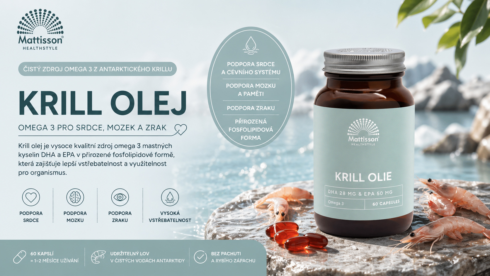 krill