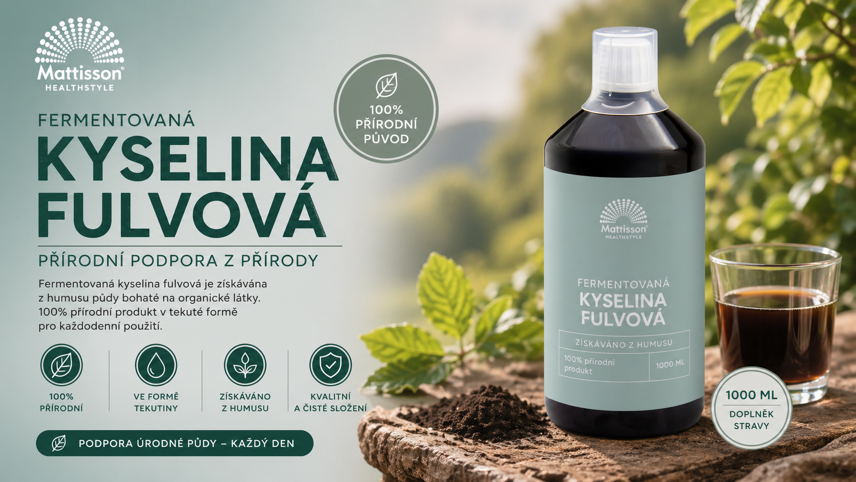 kys-fulvova