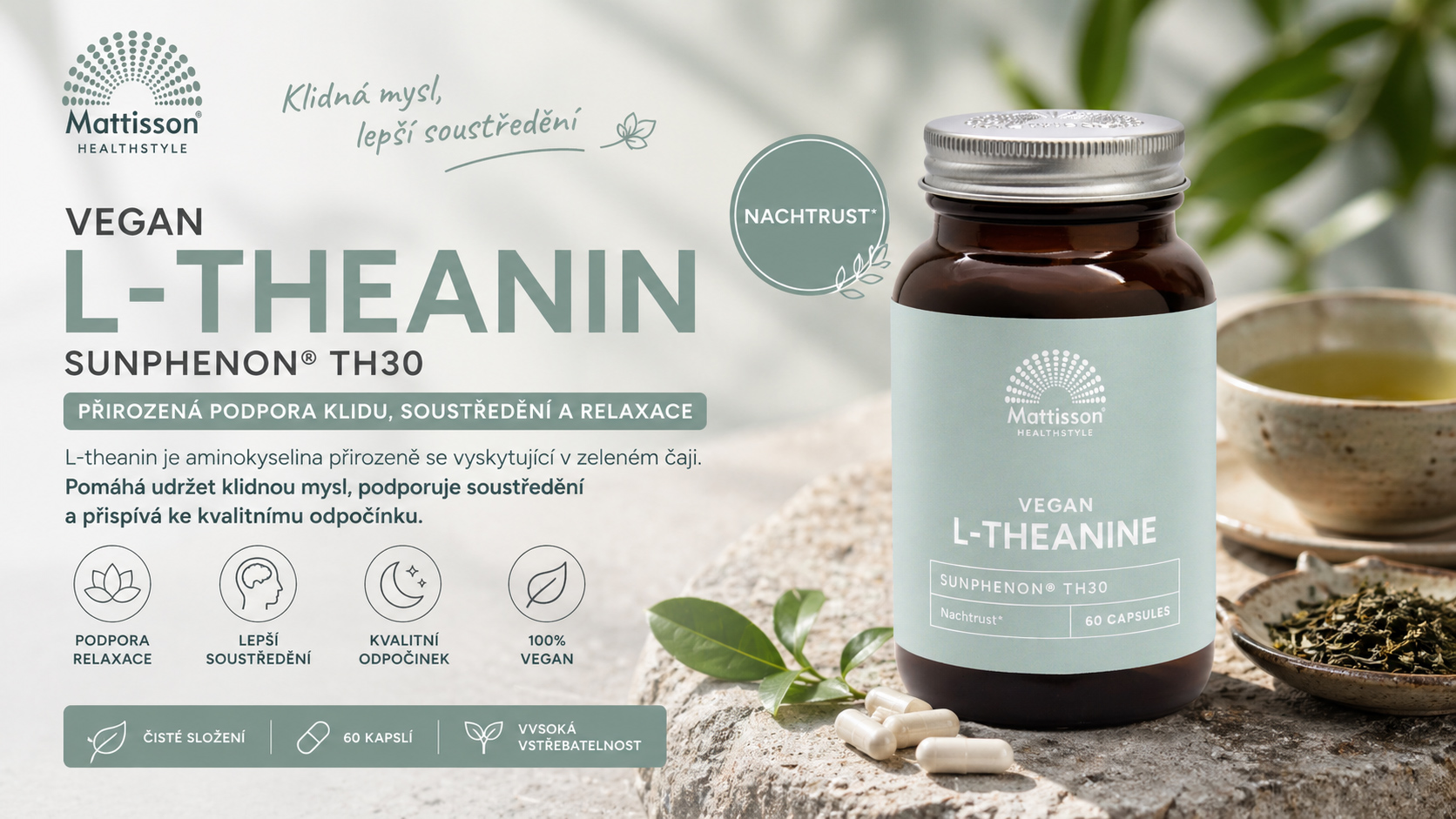 l-theanin
