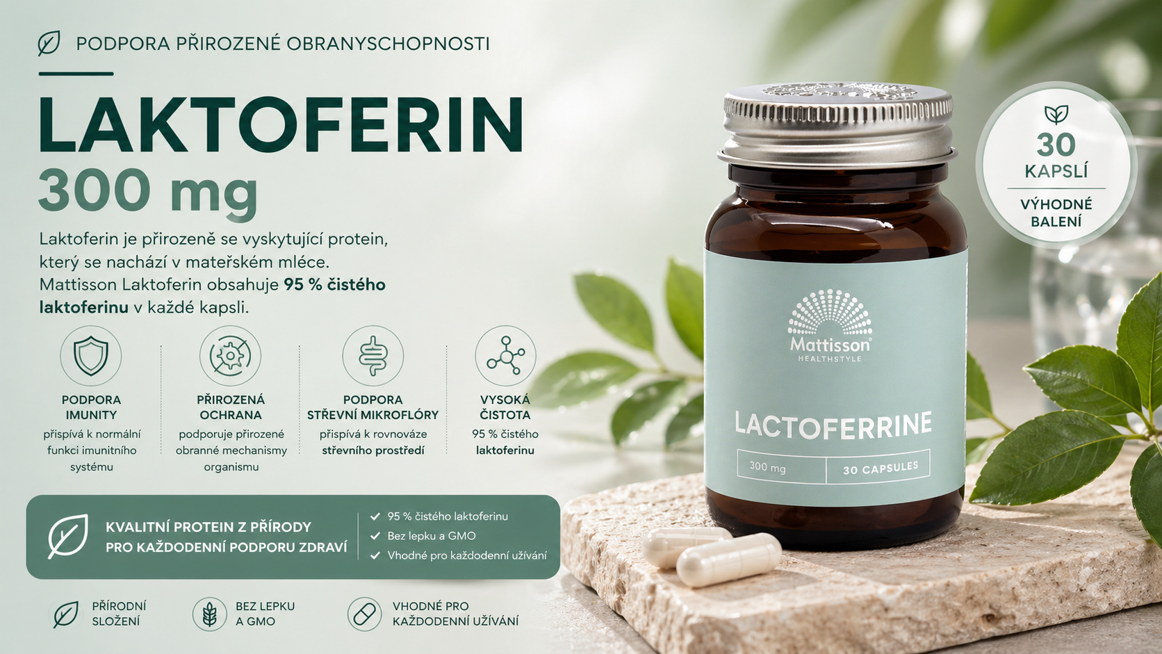 laktoferin-300-30
