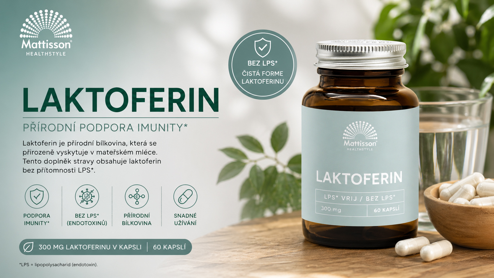 laktoferin-60