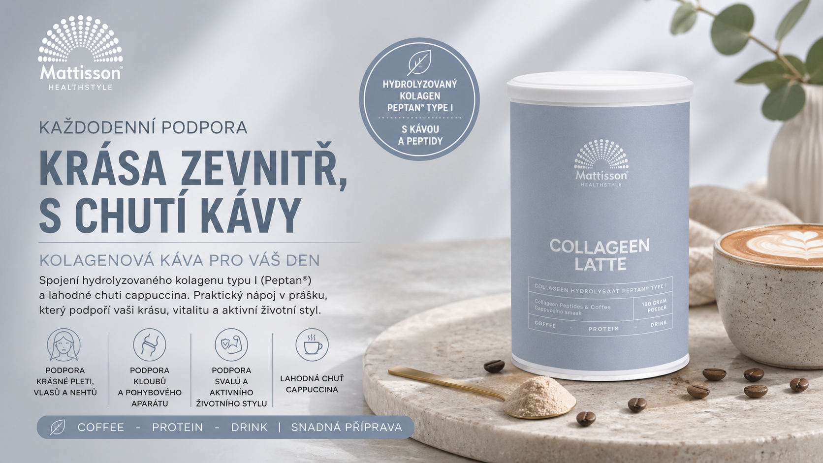 late-kolagen