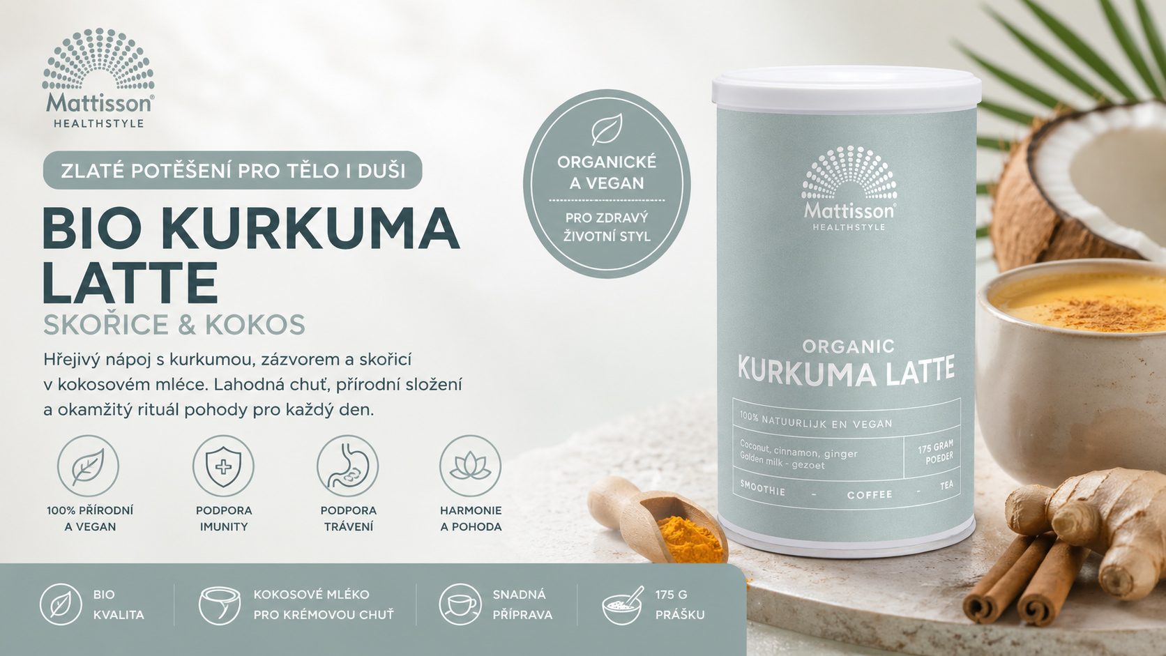 latte-kurkuma175