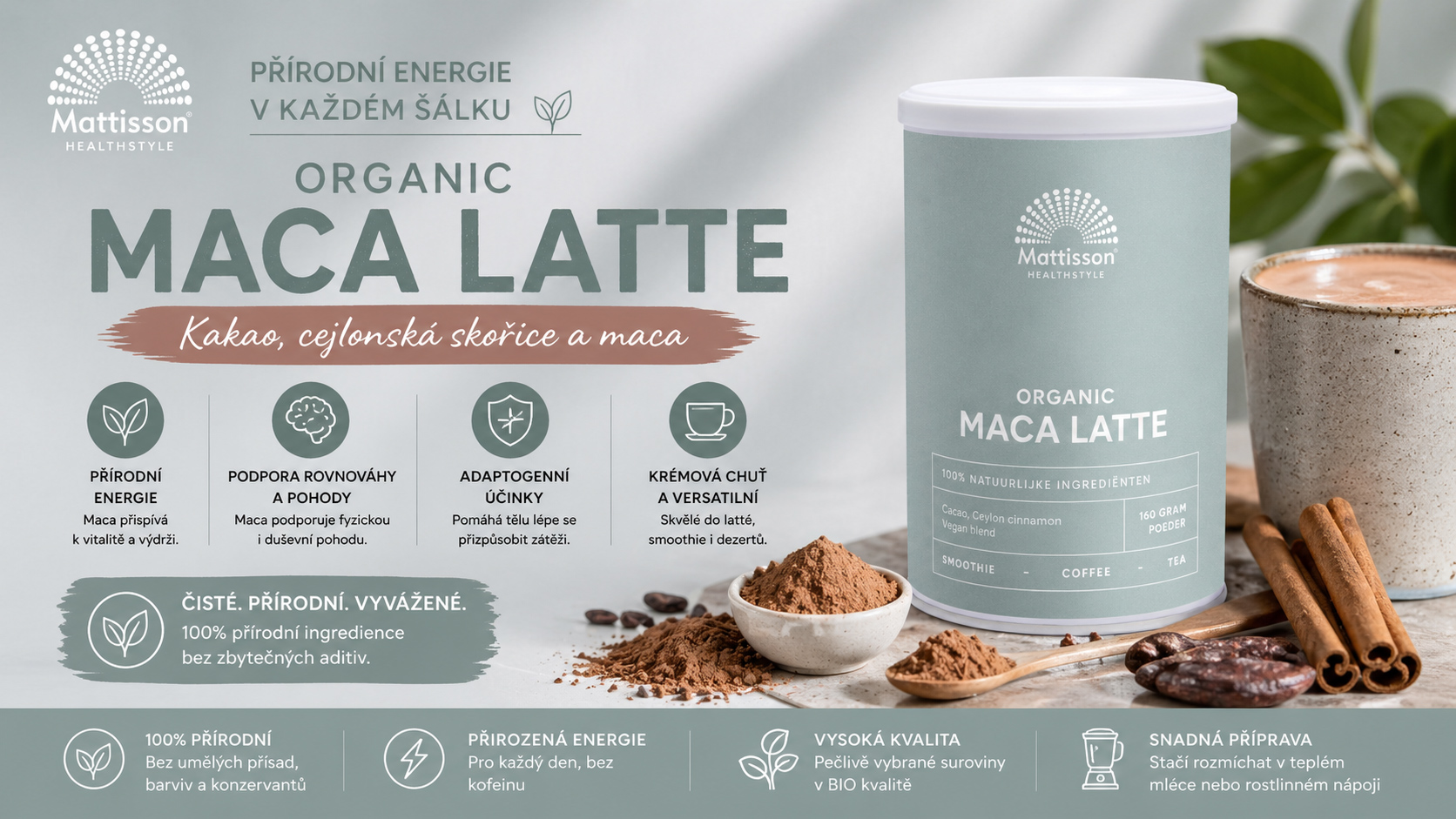 latte-maca160