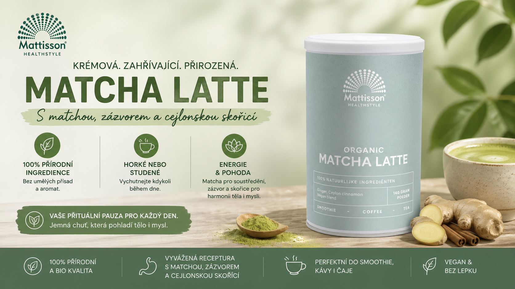 latte-matcha140
