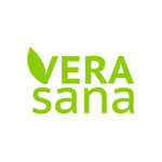 logo-vera-sana