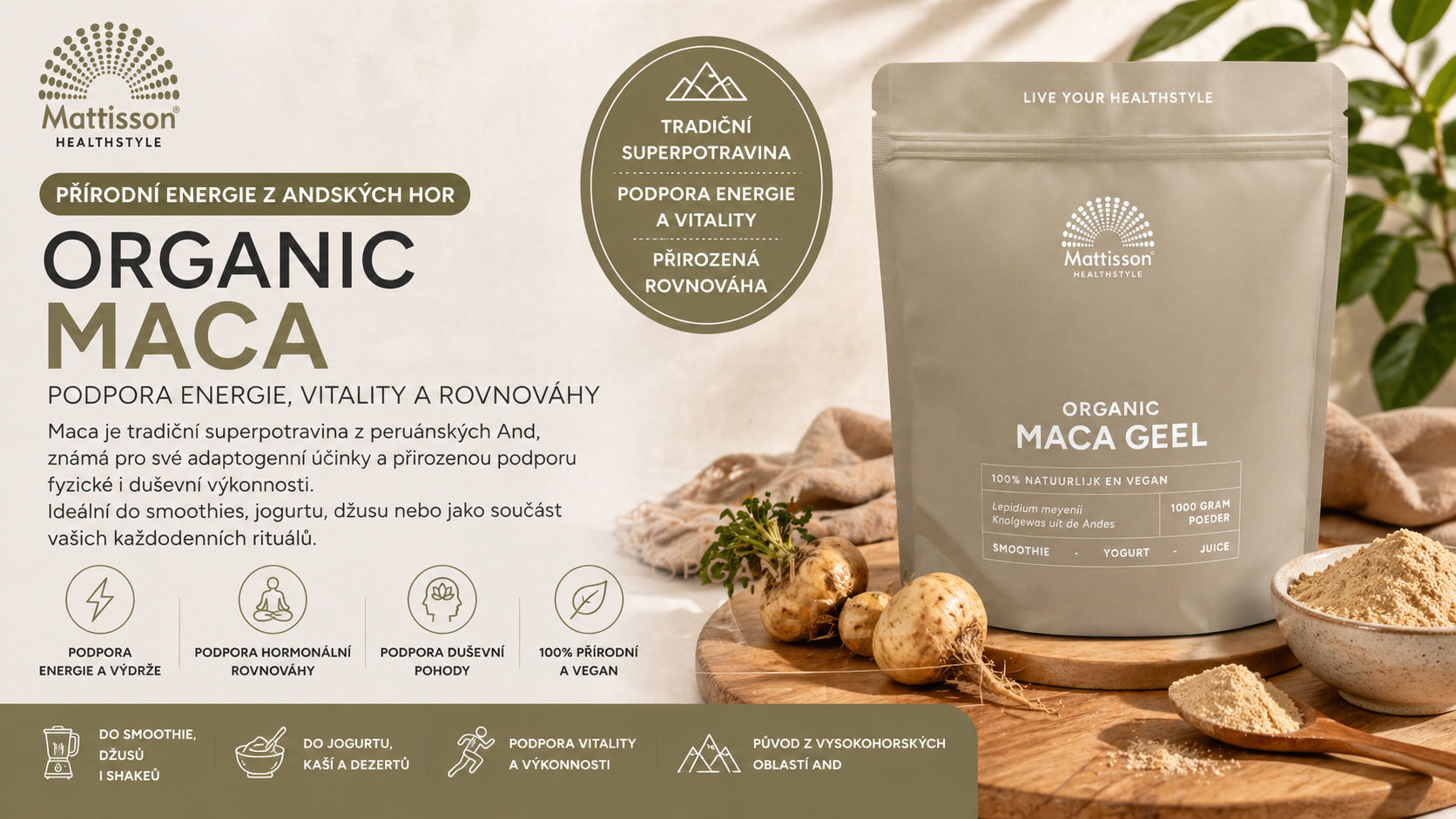 maca-1000g