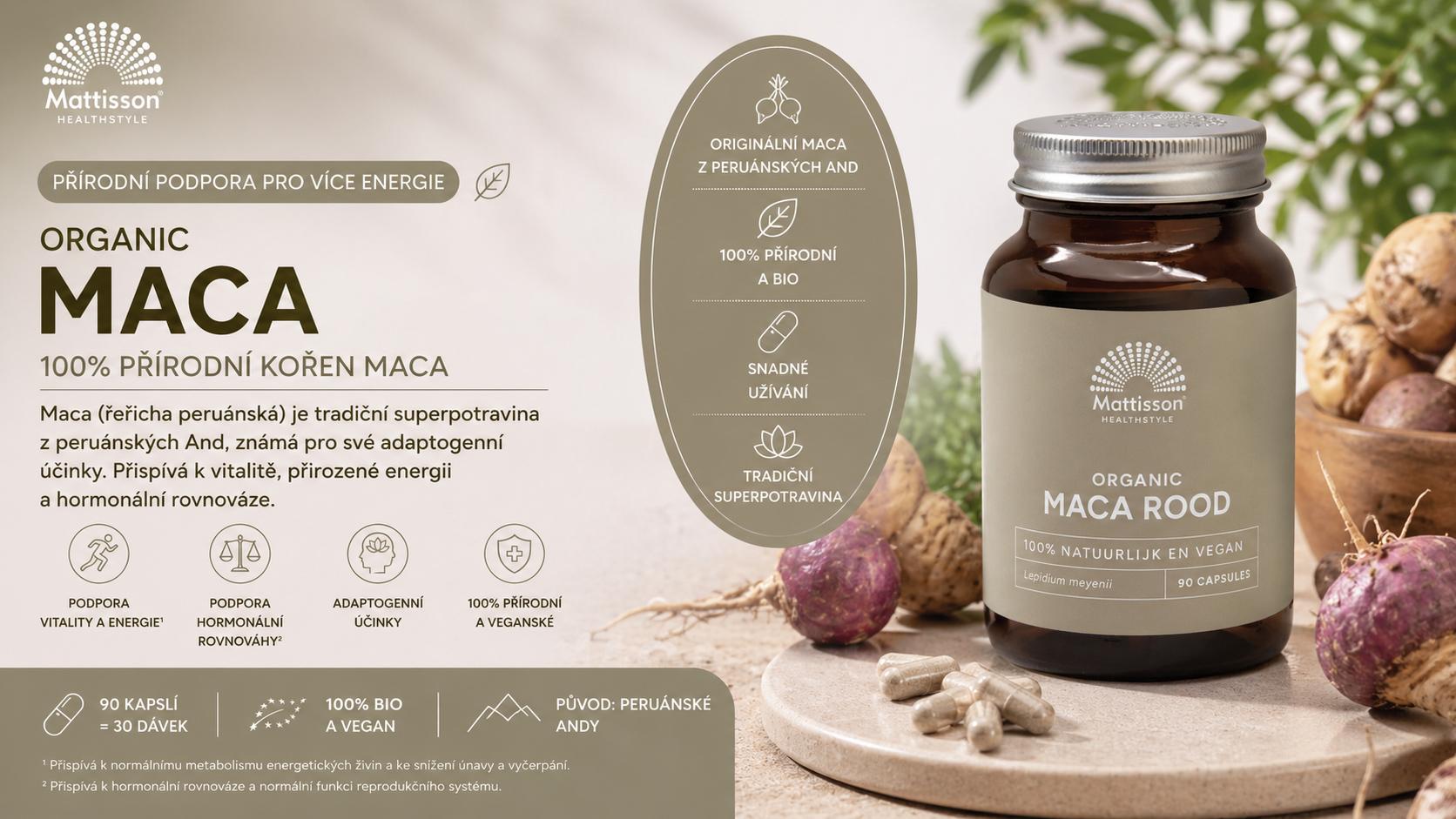 maca-koren90