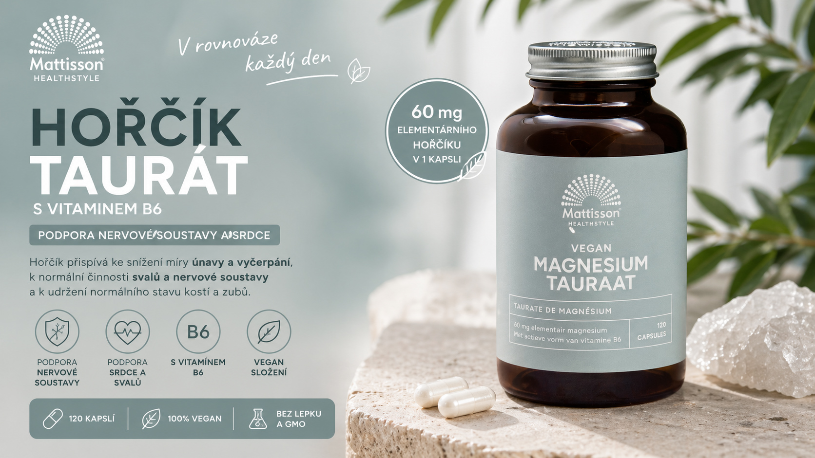 mag-taurat