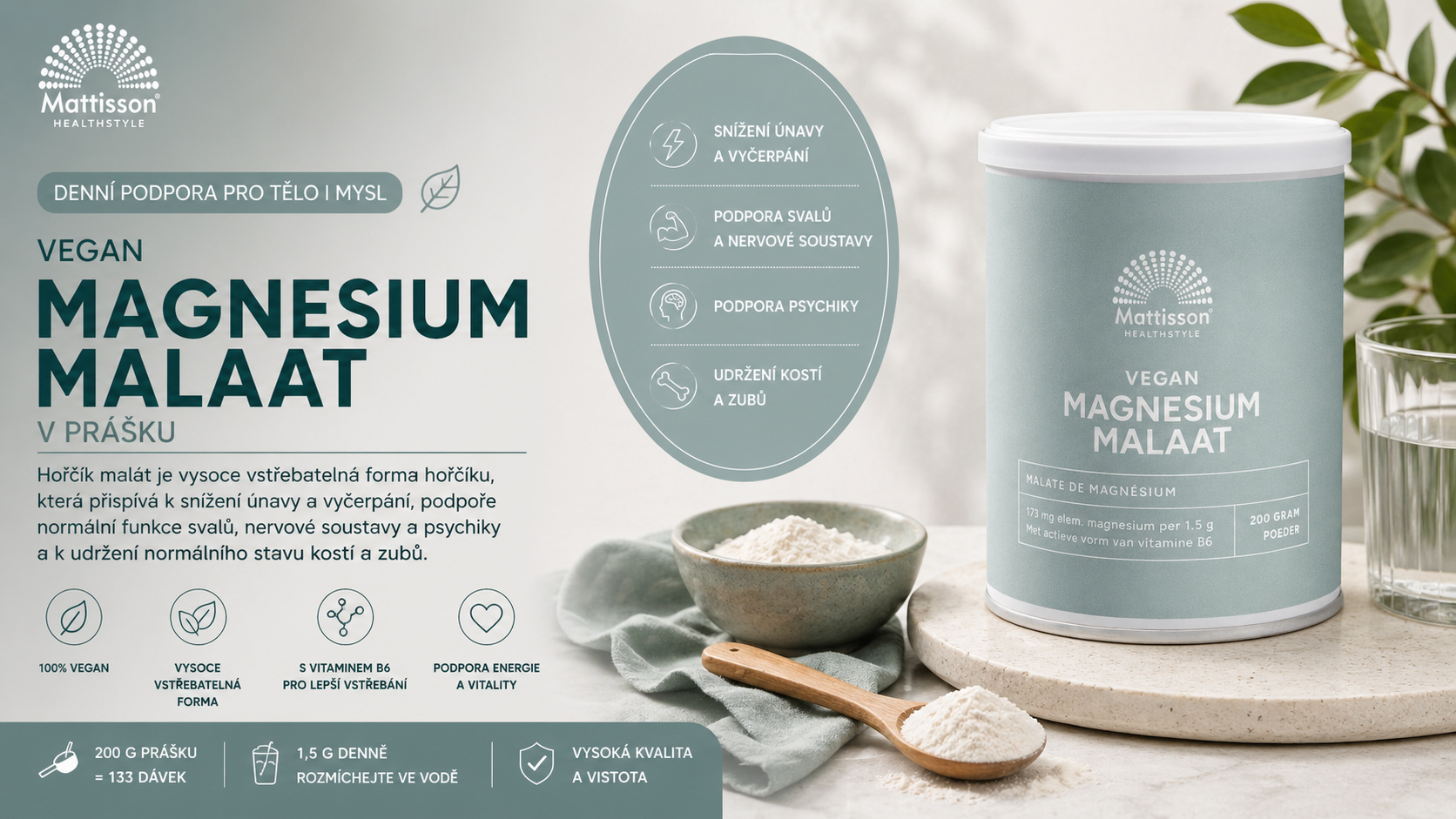 magnesium-malat-200
