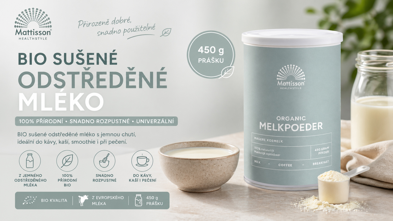 odstredene-mleko