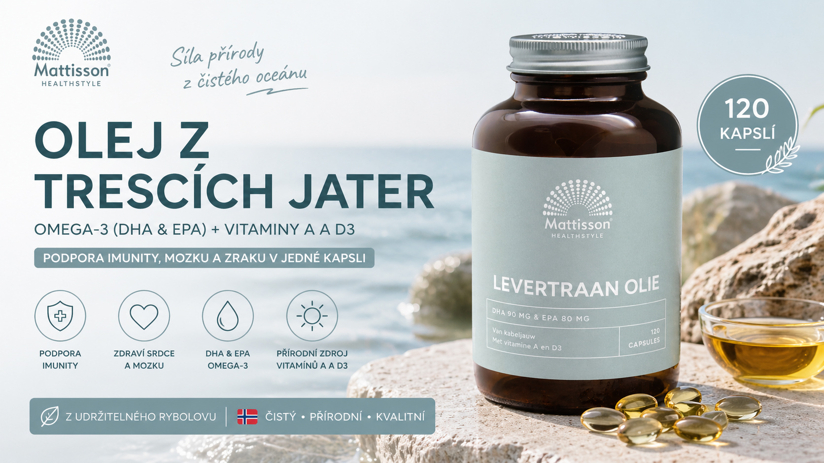 olej-z-jater
