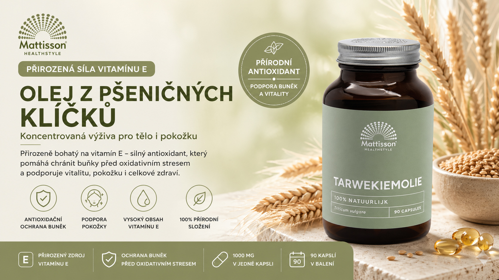 olej-z-pseni