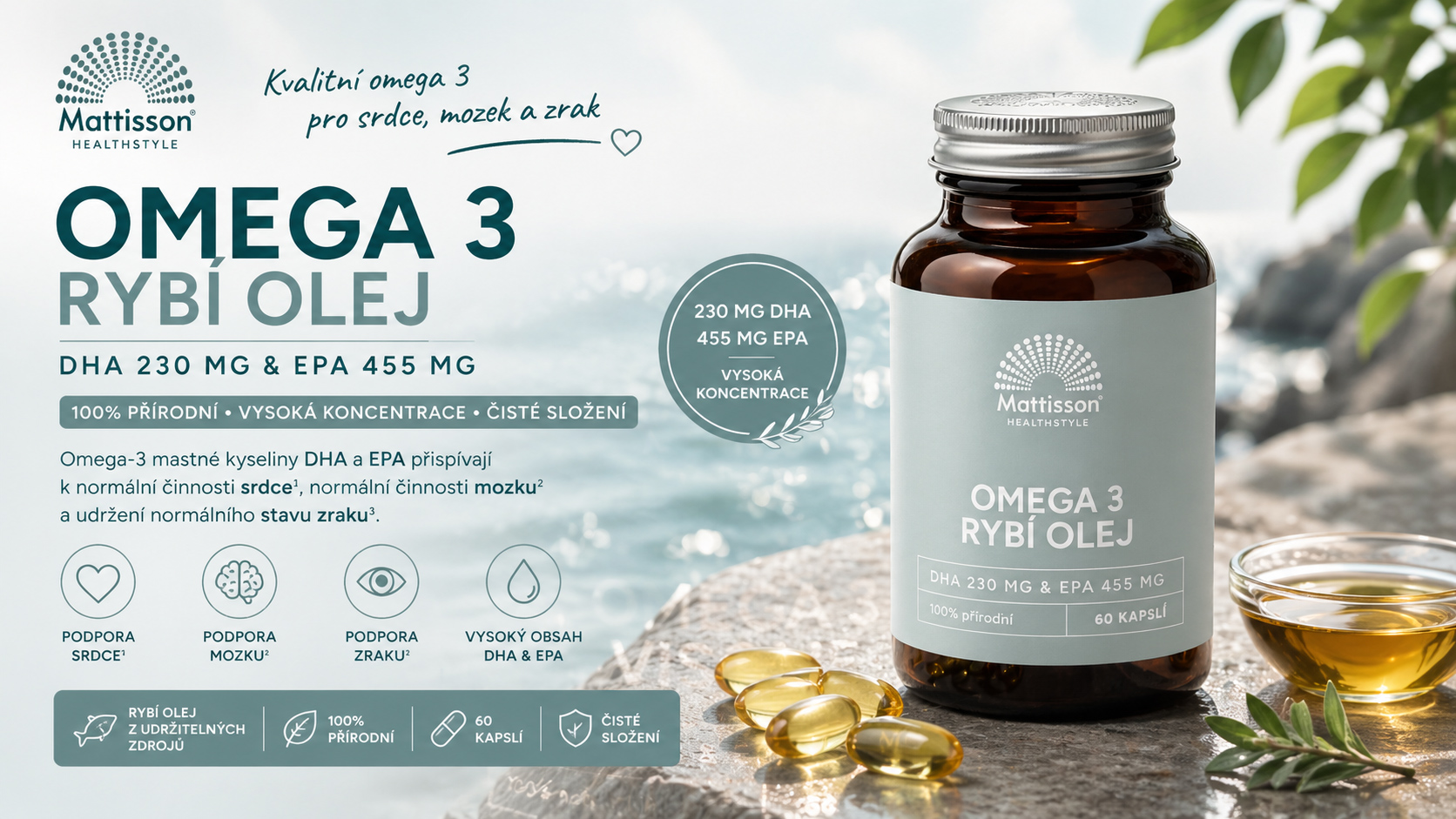omega3-60