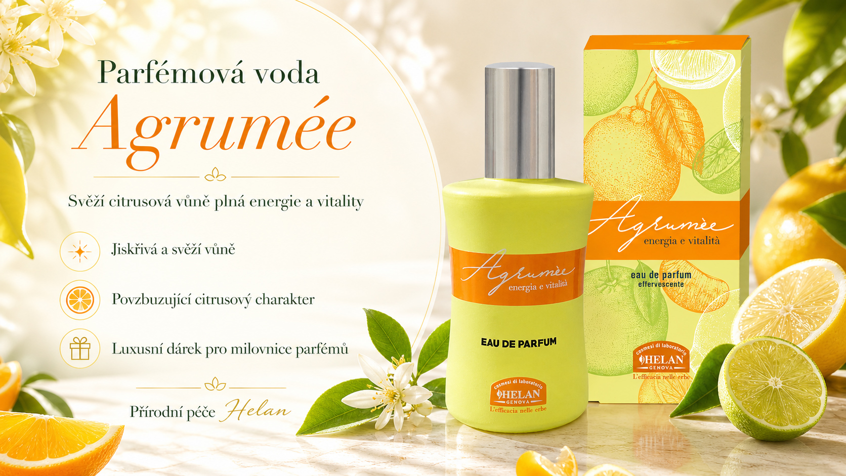 agrumee-voda