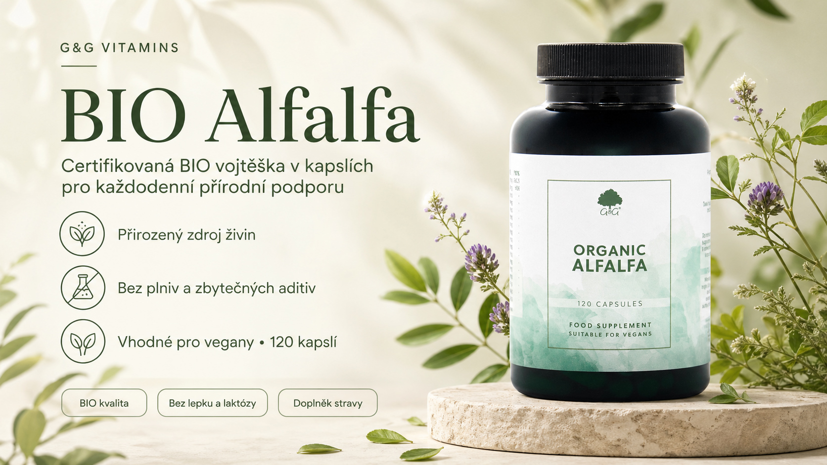 alflfa