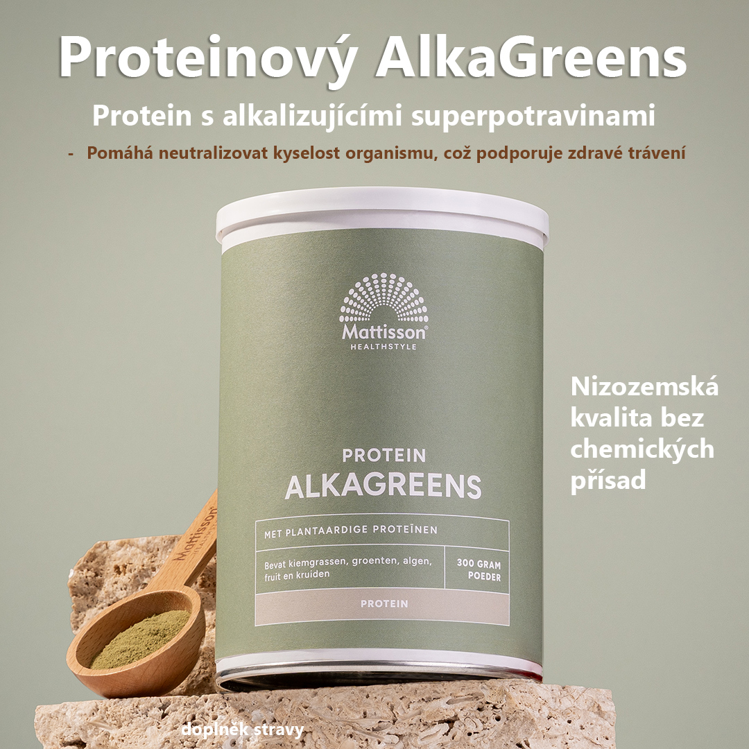 alkagreens-1080