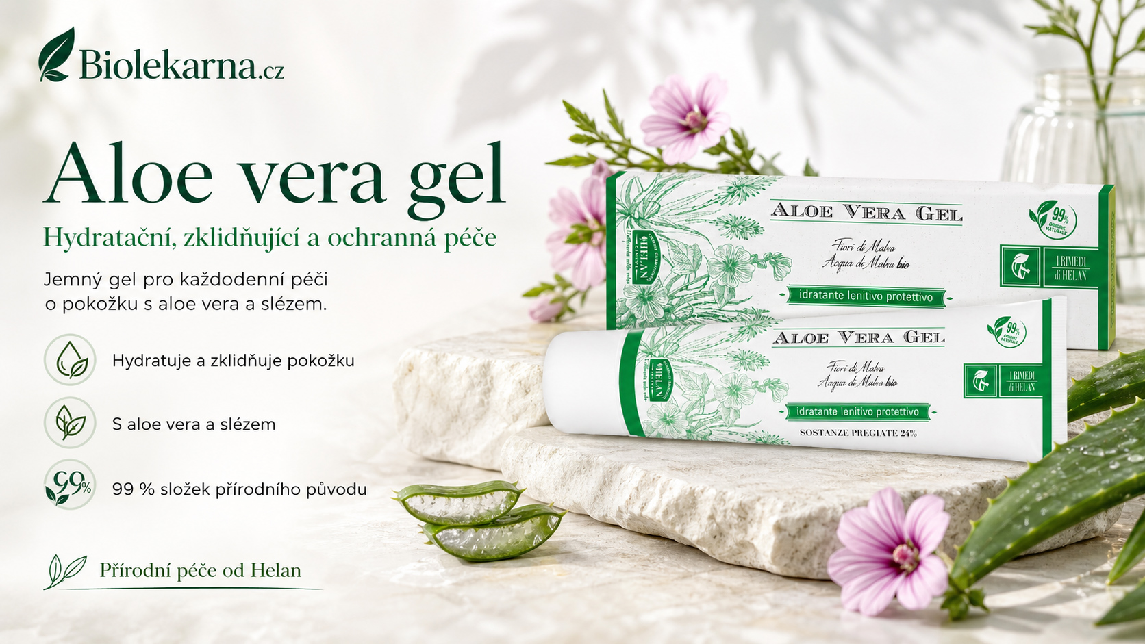 aloe-vera-gel