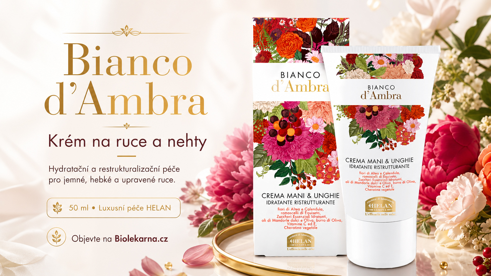 ambra-krem-ruce
