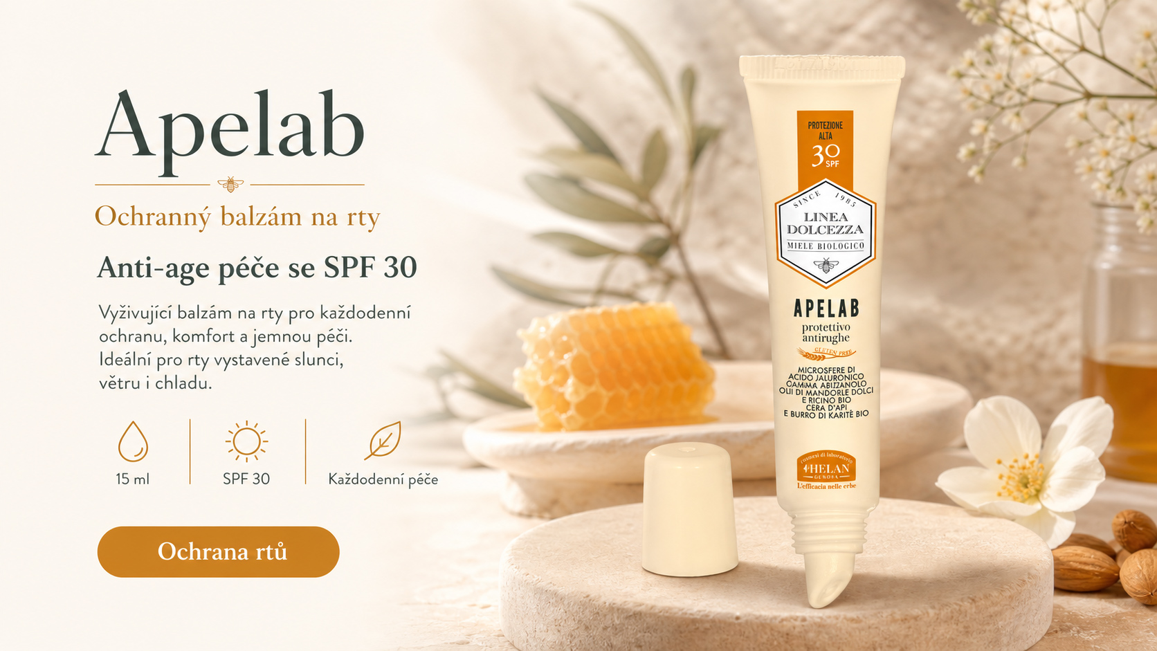 apelab