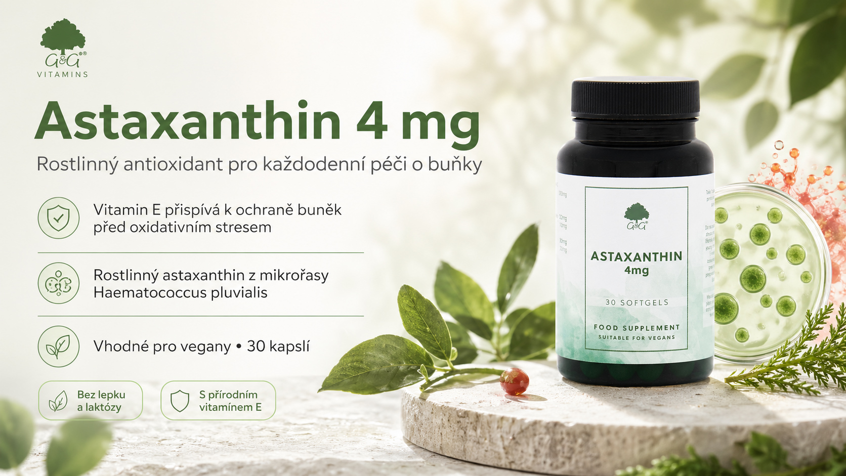 astaxan