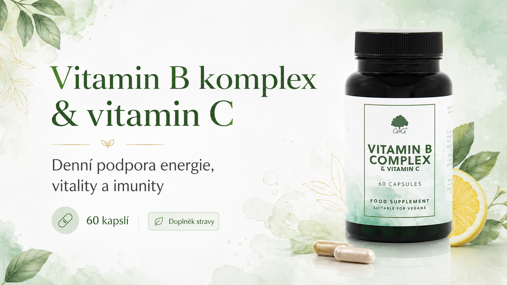 b-komplex-c