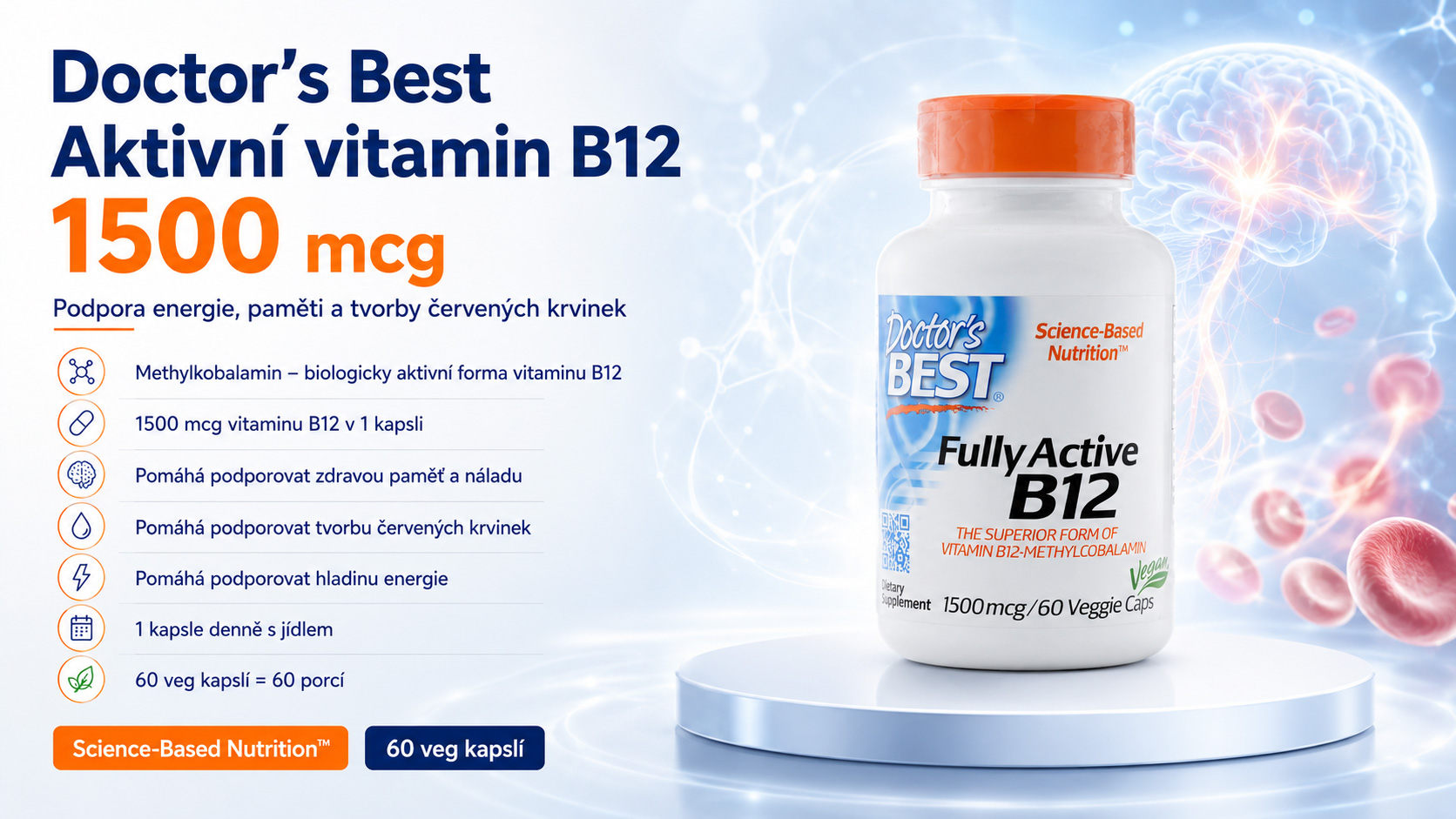 b12