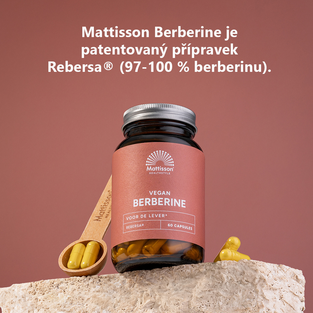 berberin-new-1080