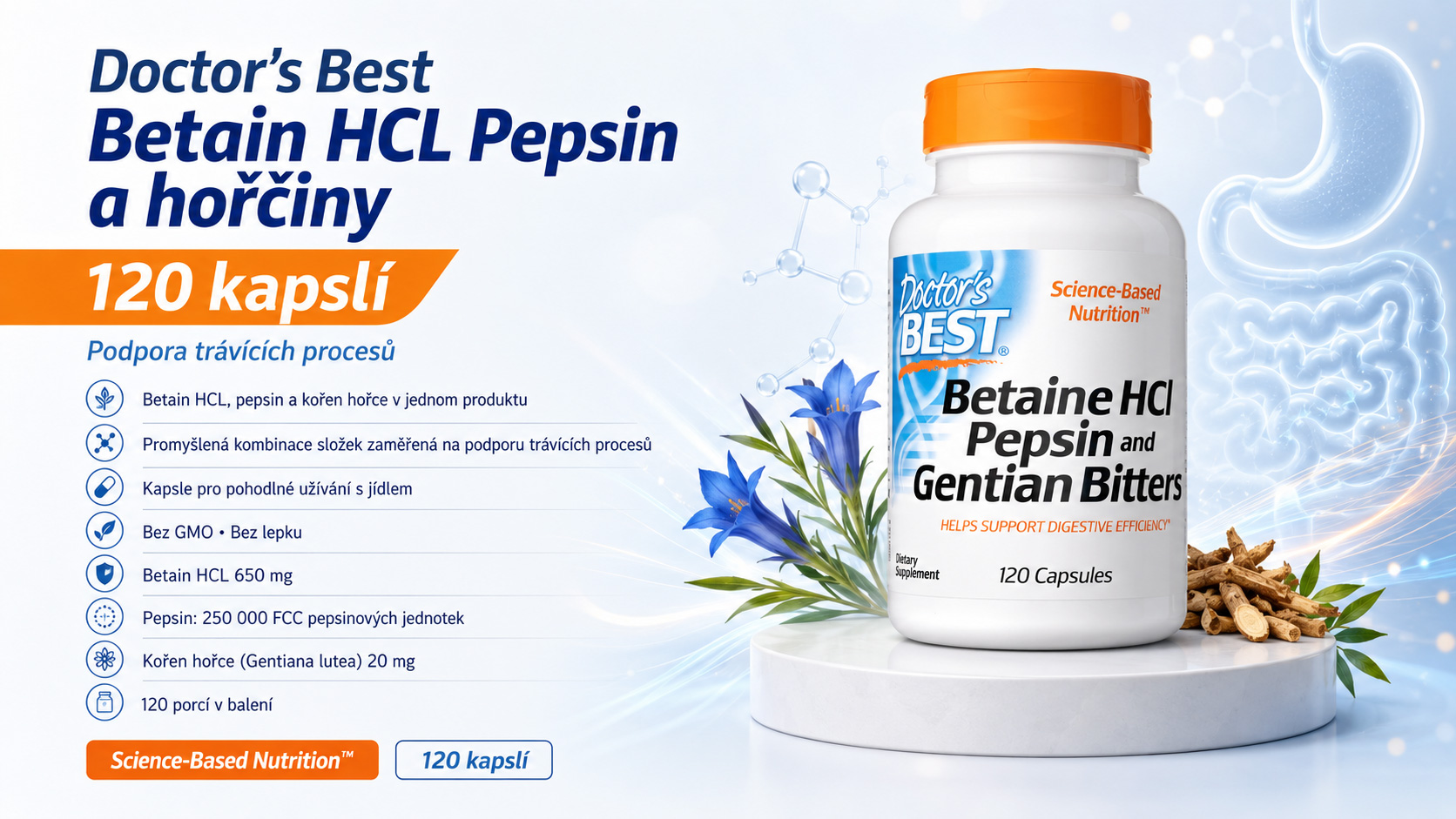 betaine
