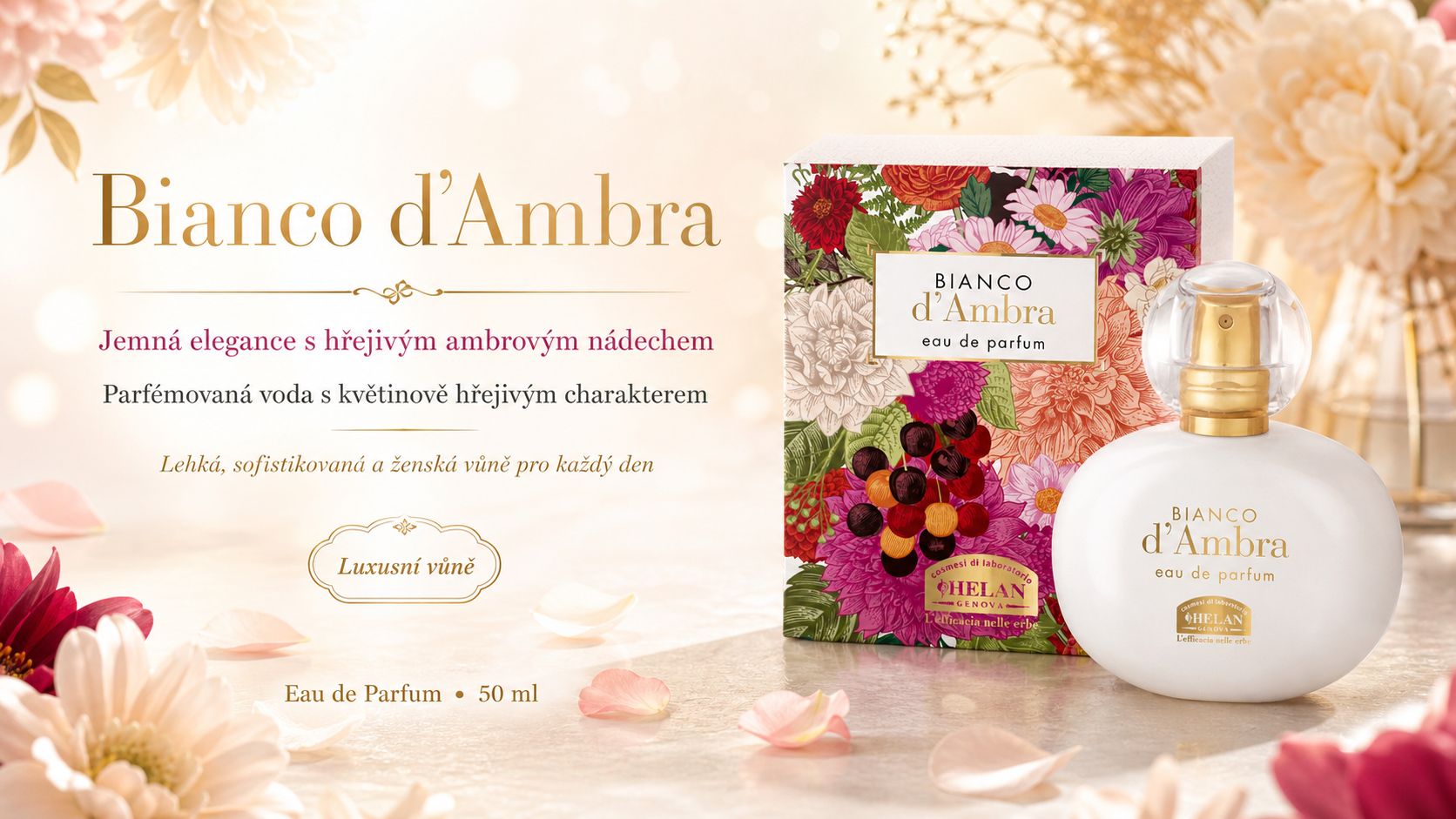 bianco-ambra