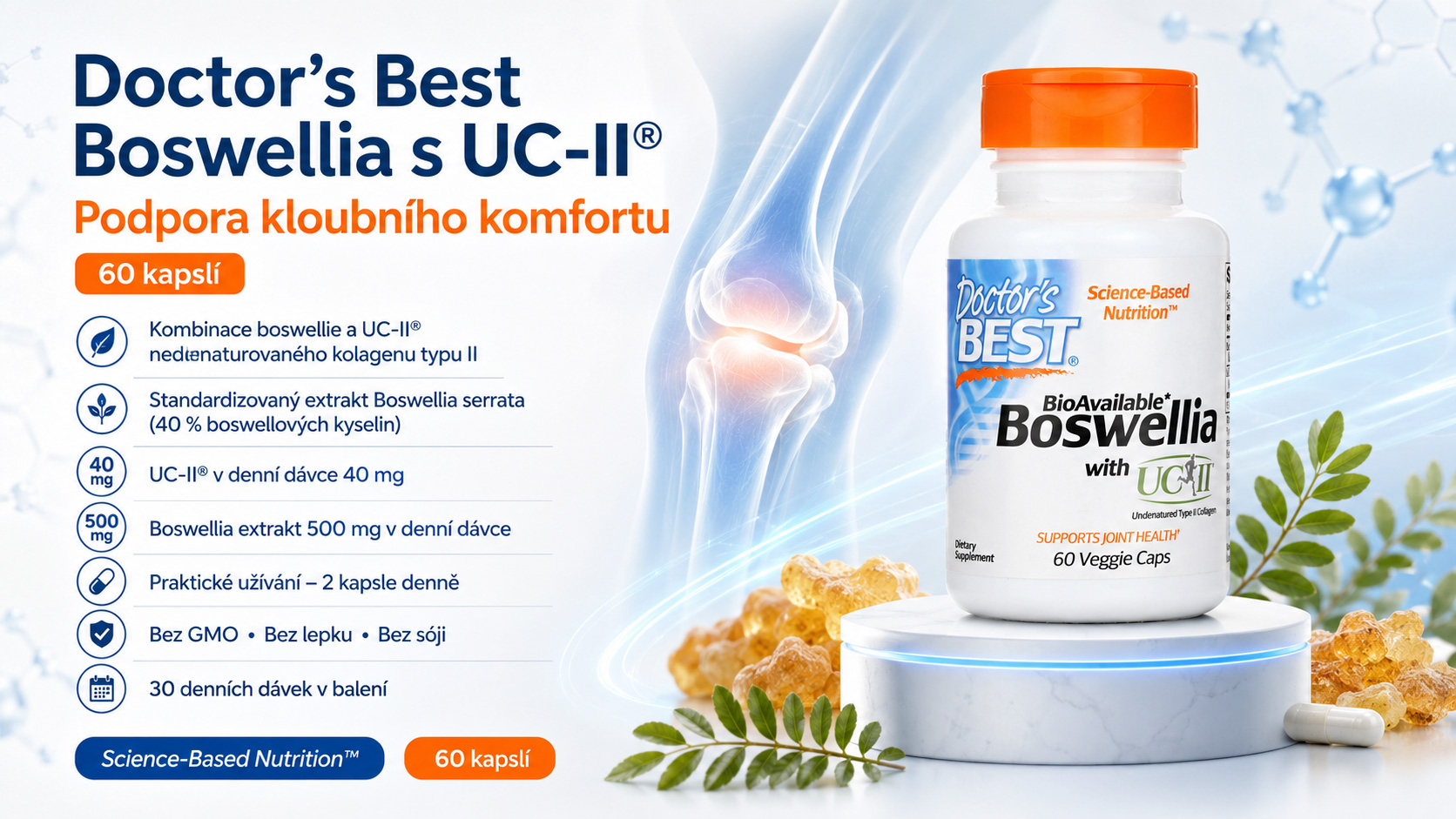 boswelia_1