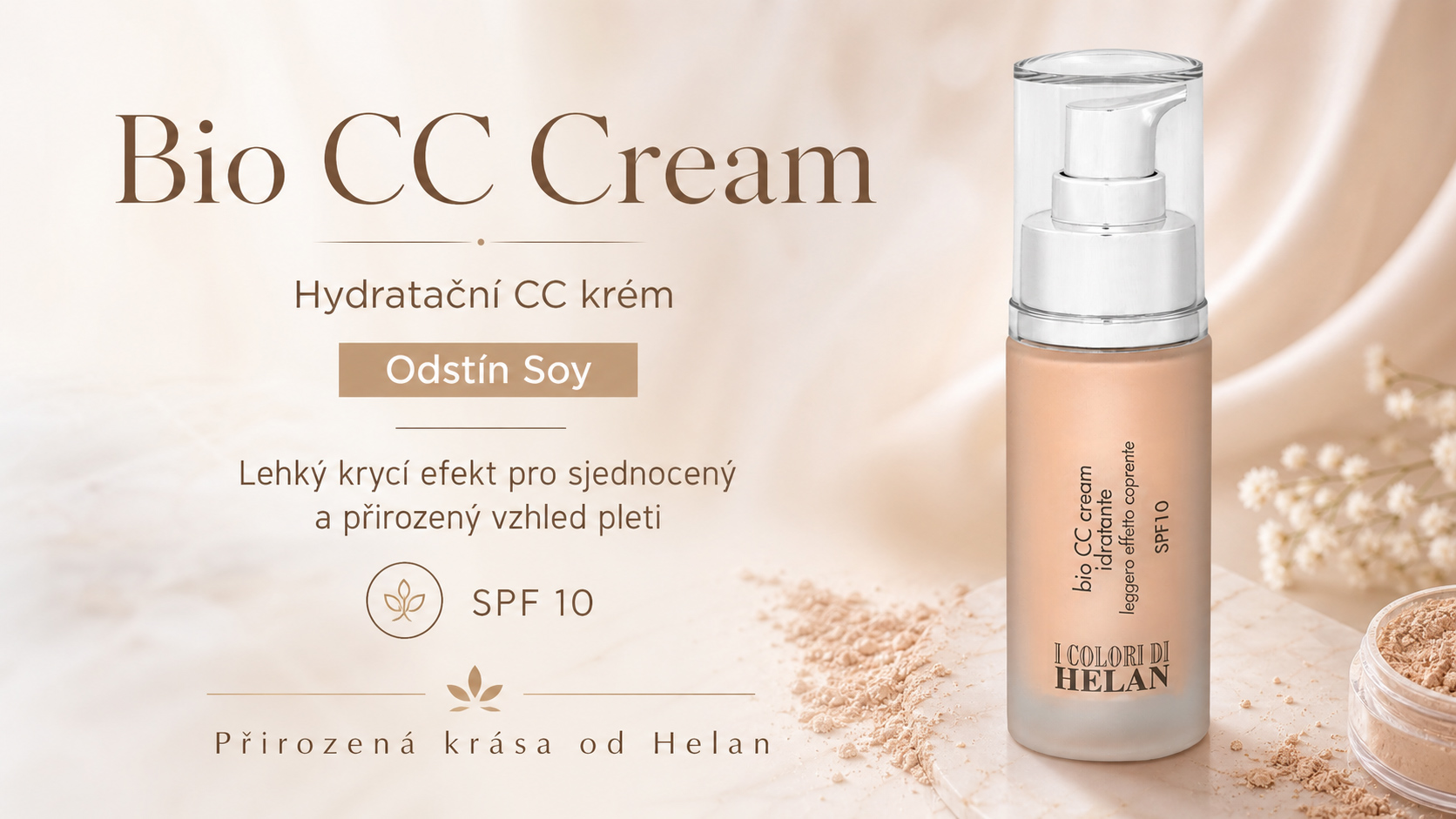 cc-krem-soy