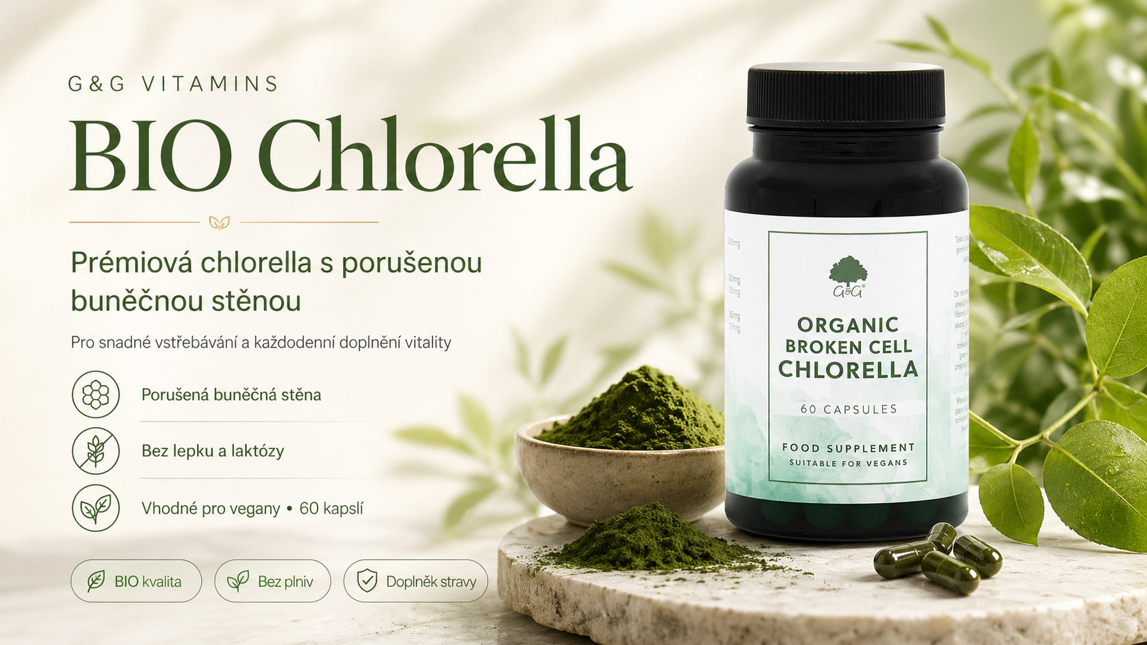 chlore