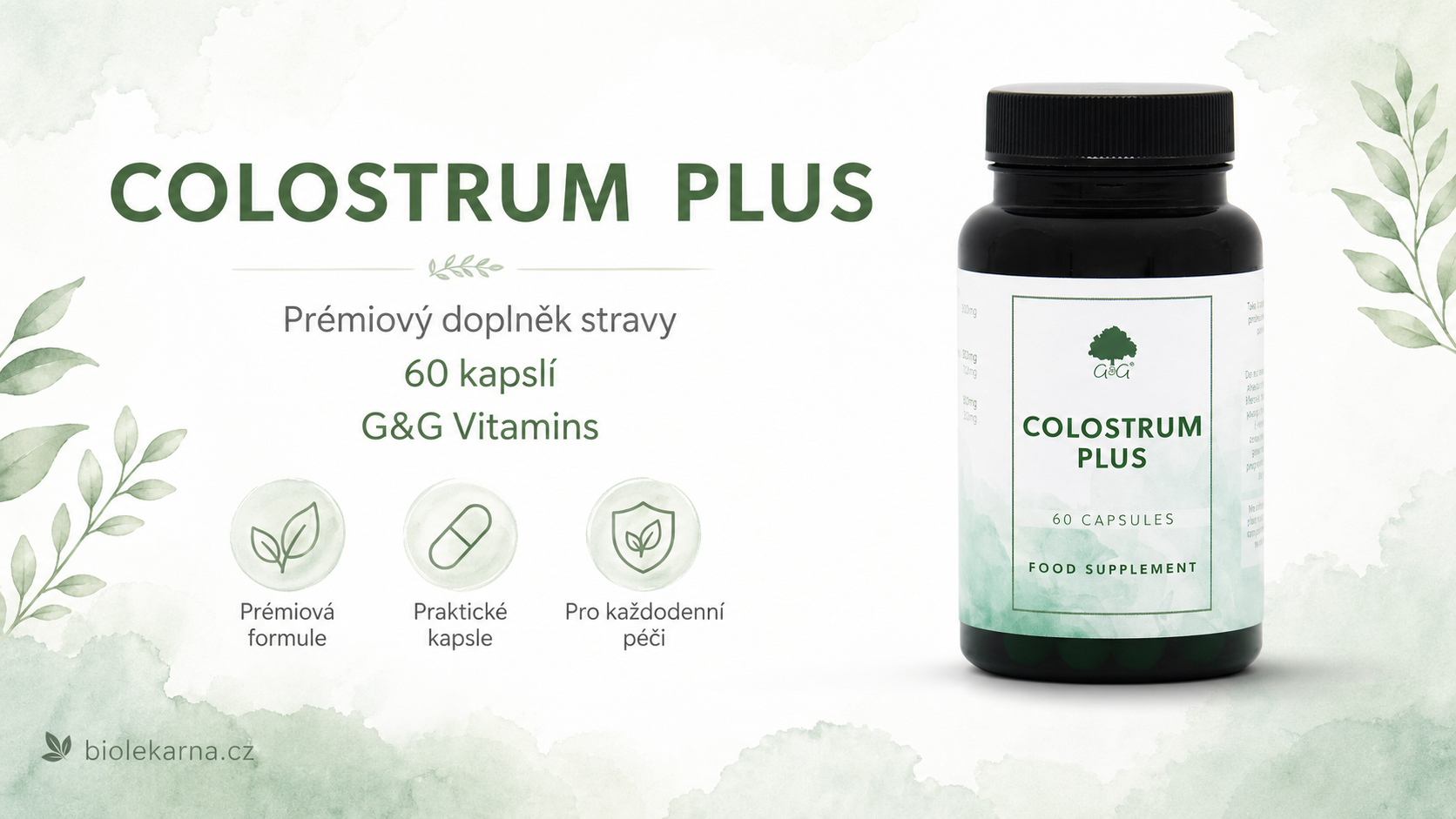colostrum-plus