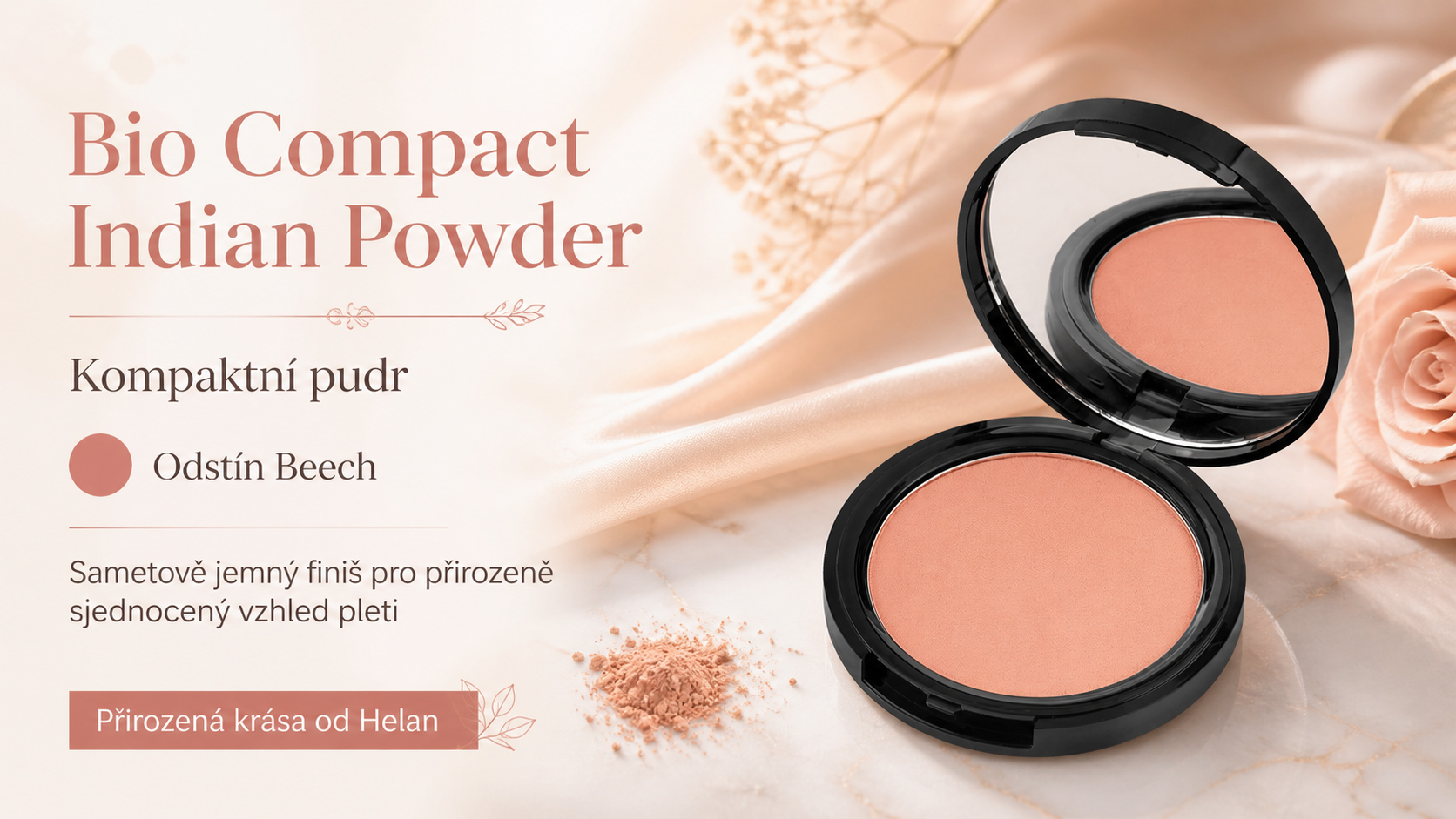 compoct-indian-beech